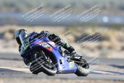 media/Dec-07-2025-CVMA (Sun) [[3e7d2de5dc]]/Race 15-Amateur Formula Open/